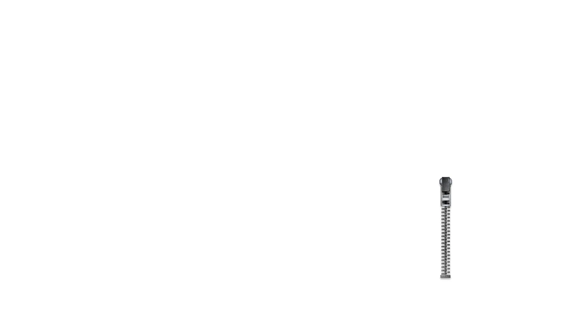 Ou Tudo ou Nada de Novo