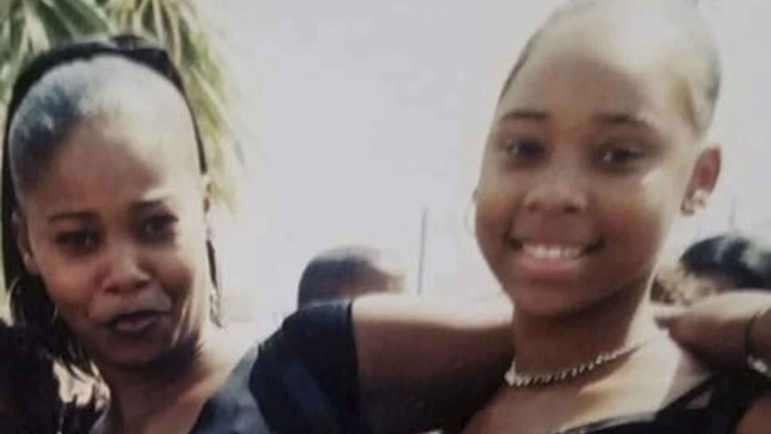 thumbnail - S18:E7 It Was Like Watching a Demon