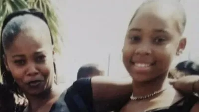 thumbnail - S18:E7 It Was Like Watching a Demon