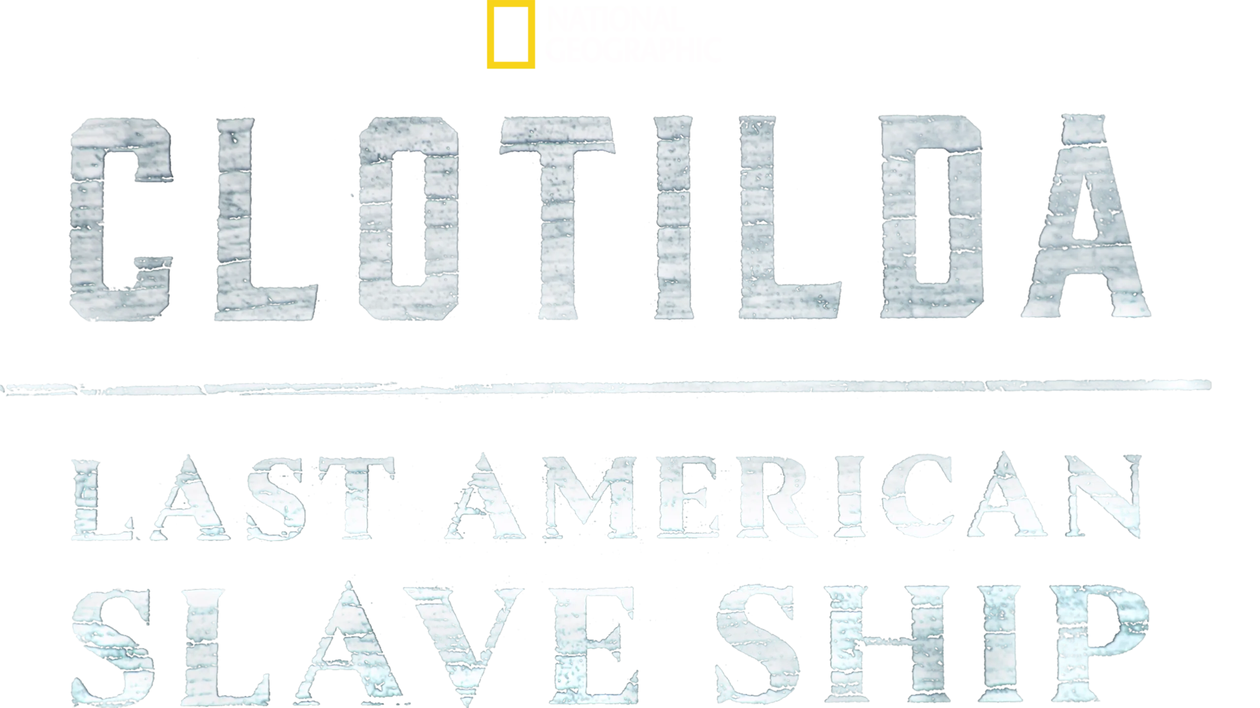 Clotilda: Last American Slave Ship