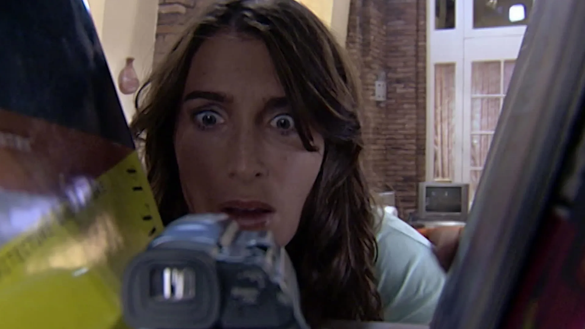 thumbnail - T2:E4 La dama misteriosa