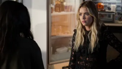 thumbnail - S7:E14 Power Play