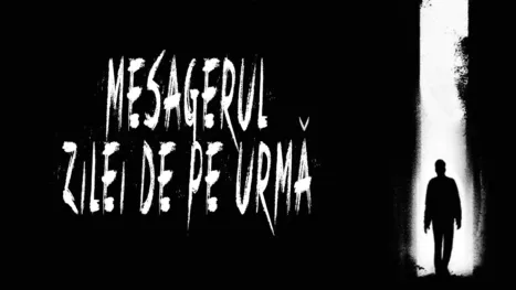 thumbnail - Mesagerul zilei de pe urmă