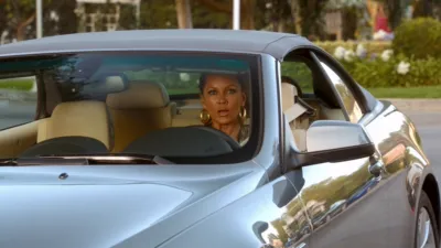 thumbnail - S8:E9 Putting It Together