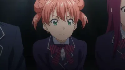 thumbnail - S1:E7 (Sub) The Silent Bowl, the Eloquent Bowl