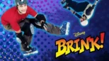 thumbnail - Brink!