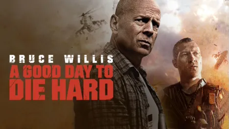 thumbnail - A Good Day To Die Hard
