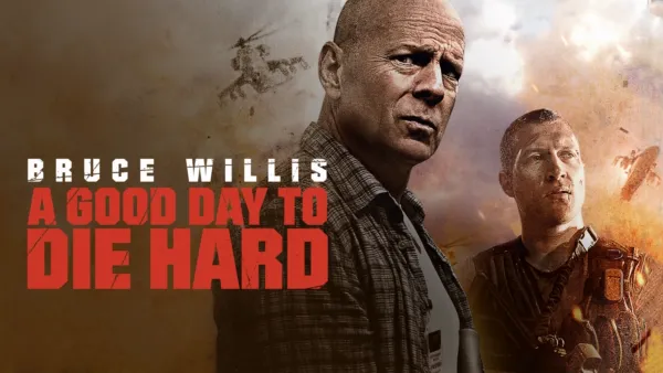 thumbnail - A Good Day to Die Hard