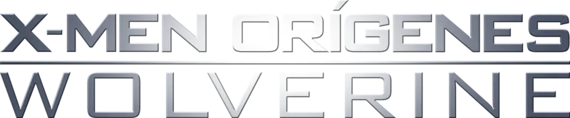 X-Men Orígenes: Wolverine