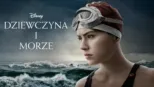 thumbnail - Dziewczyna i morze