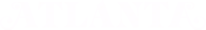 Atlanta