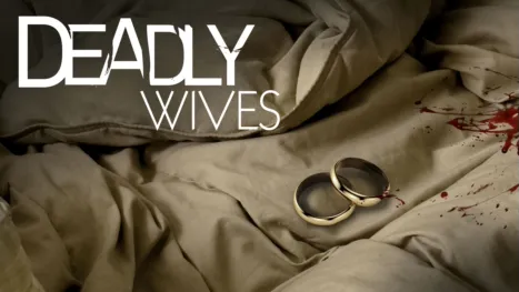 thumbnail - Deadly Wives