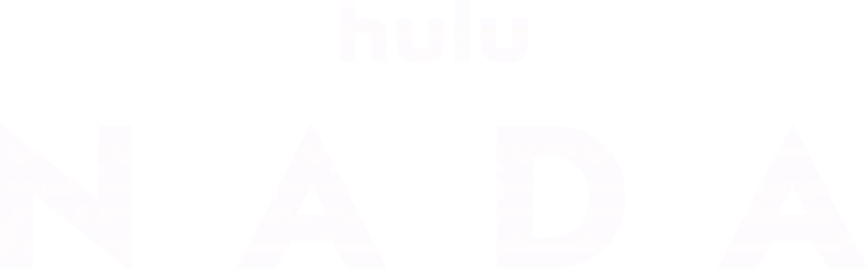 Nada