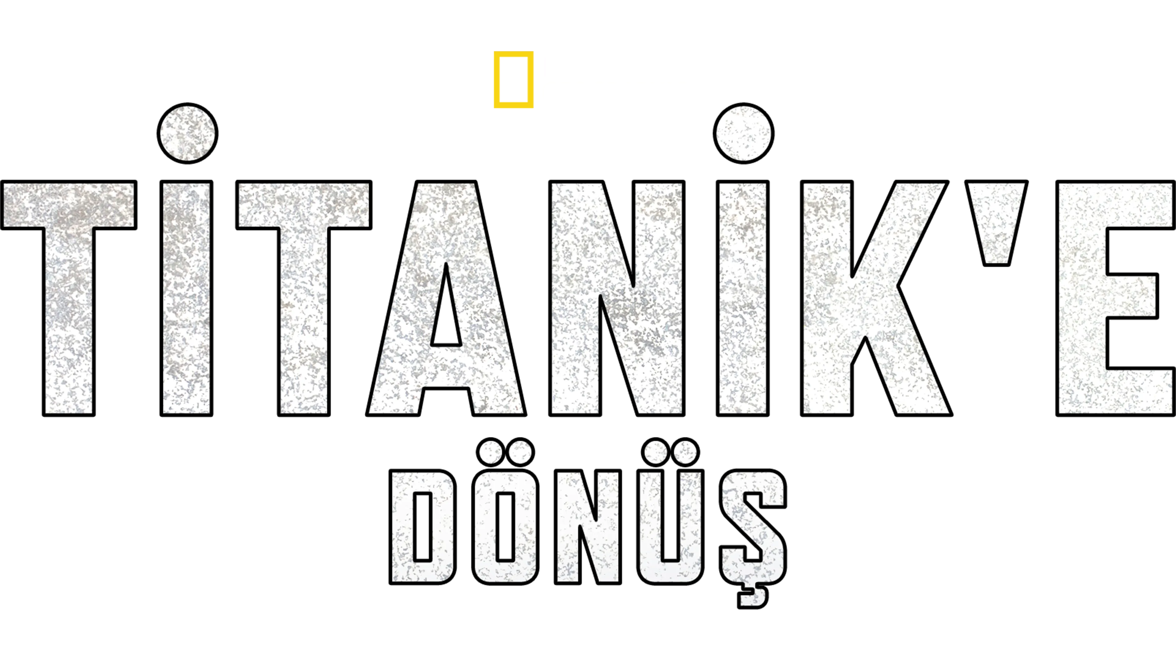 Titanik'e Dönüş