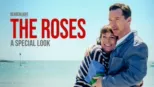 thumbnail - The Roses | A Special Look