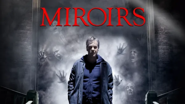 thumbnail - Miroirs