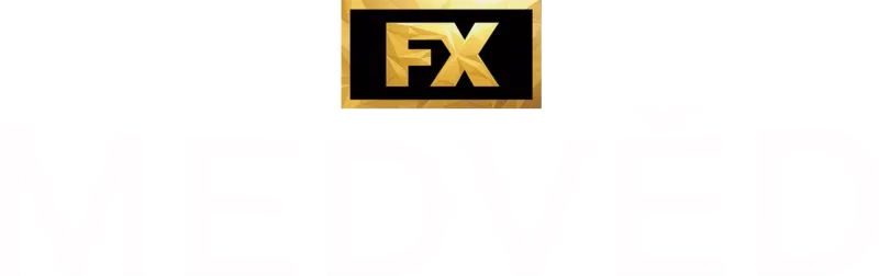 Medvěd