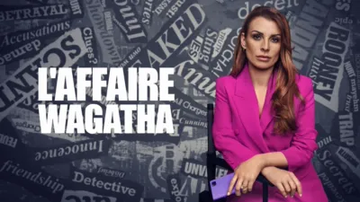 thumbnail - L'affaire Wagatha