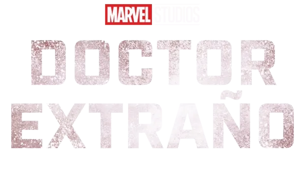 Doctor Extraño