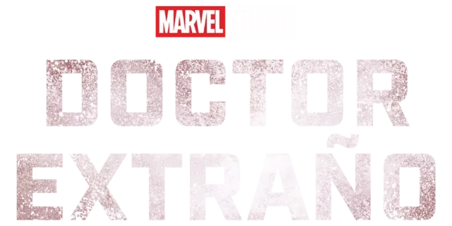 Doctor Extraño
