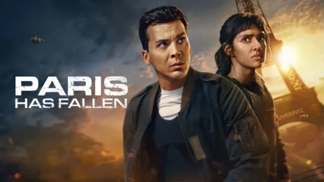 thumbnail - Paris Has Fallen