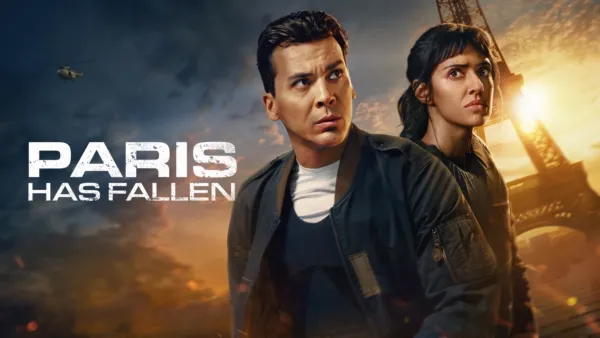 thumbnail - Paris Has Fallen