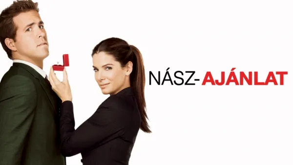 thumbnail - Nász-ajánlat