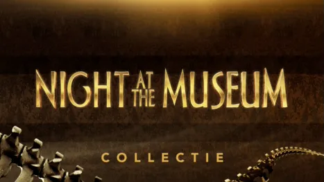 thumbnail - Night at the Museum