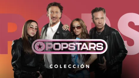 thumbnail - Popstars