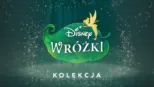 thumbnail - Disney Wróżki