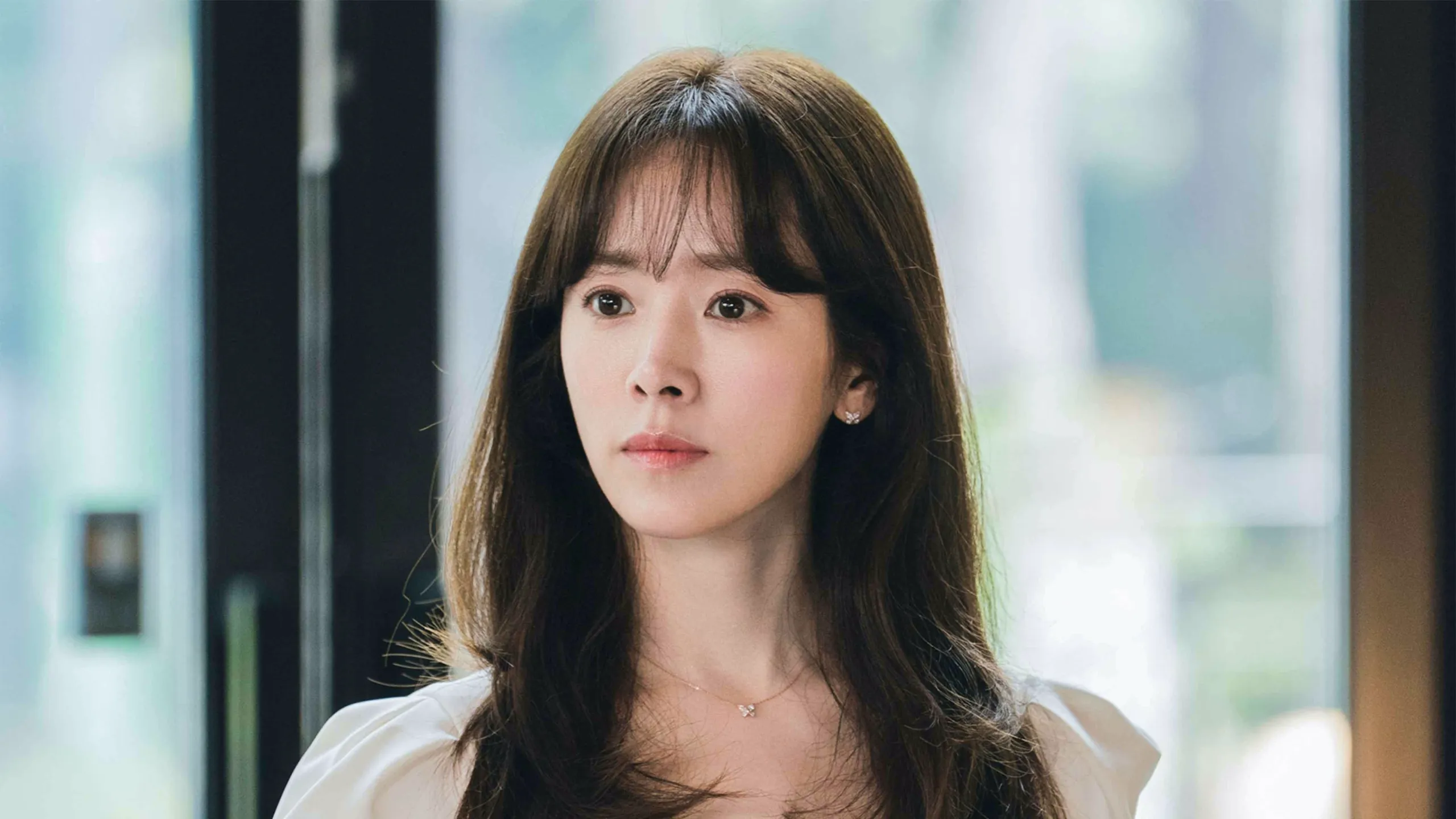 『未婚男女の効率的な出会い方』