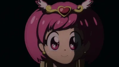 thumbnail - S1:E4 Jamais-vu