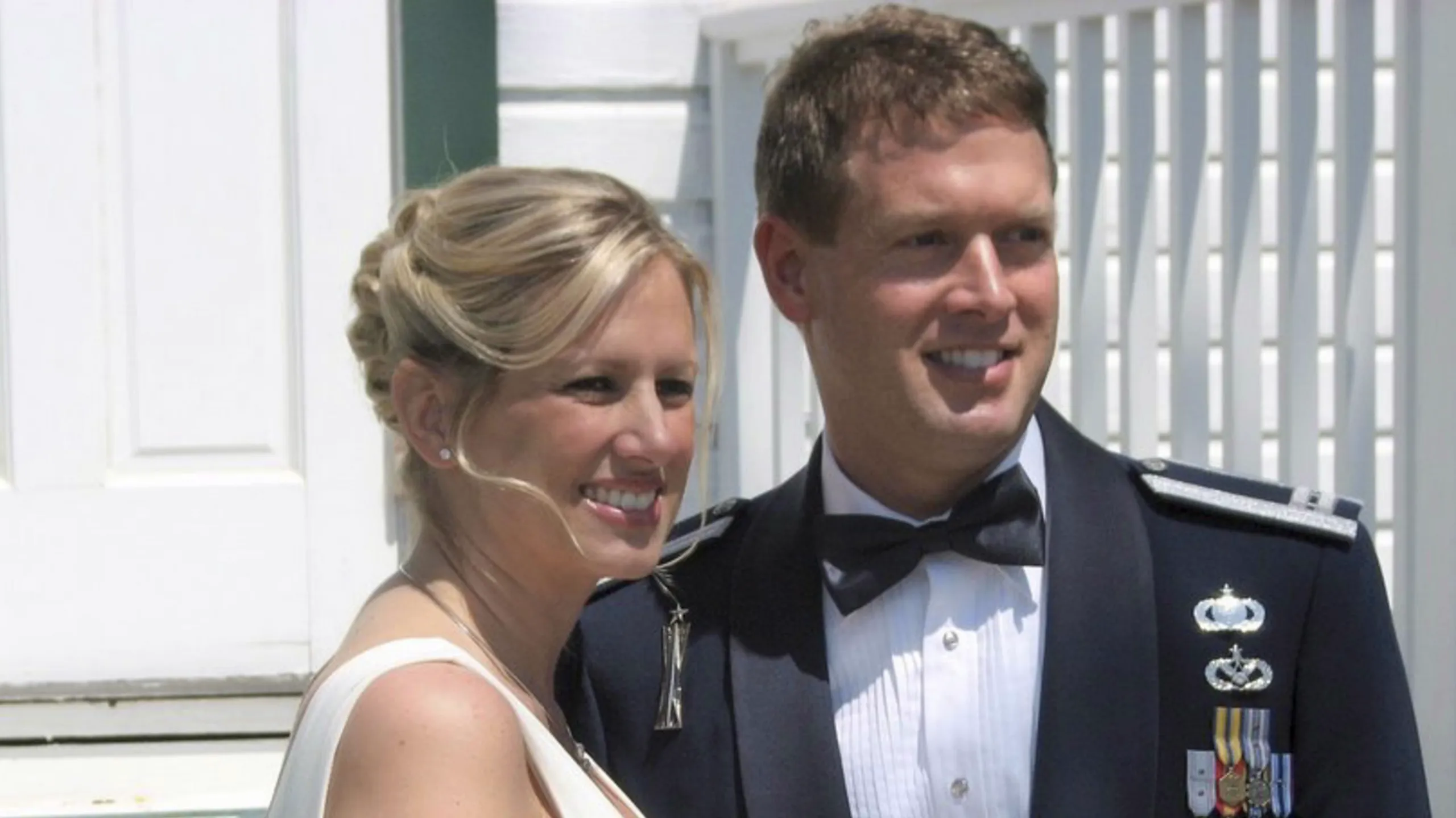 thumbnail - S1:E4 Don’t Shoot Mommy