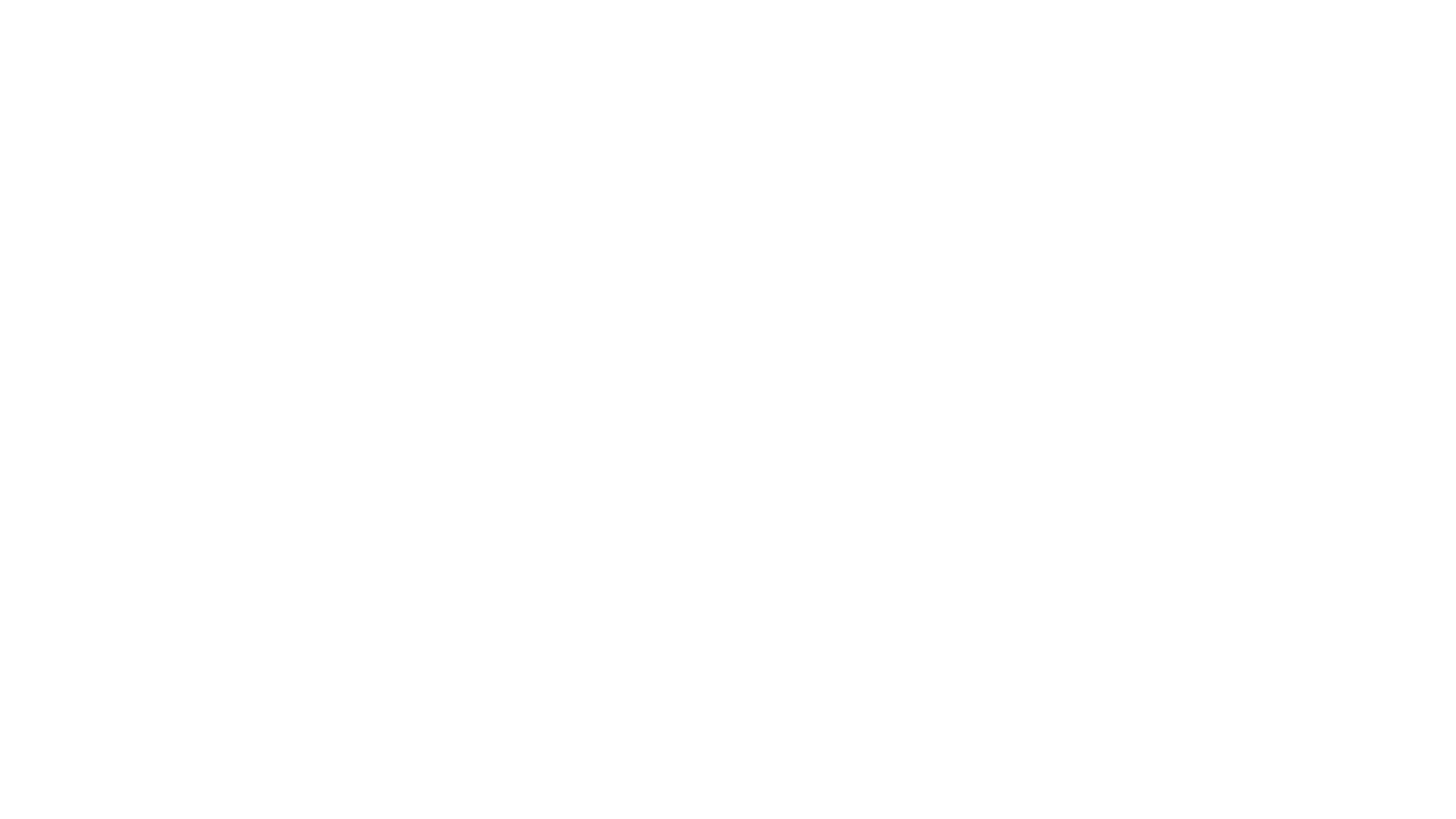 Grails: La colaboración del millón
