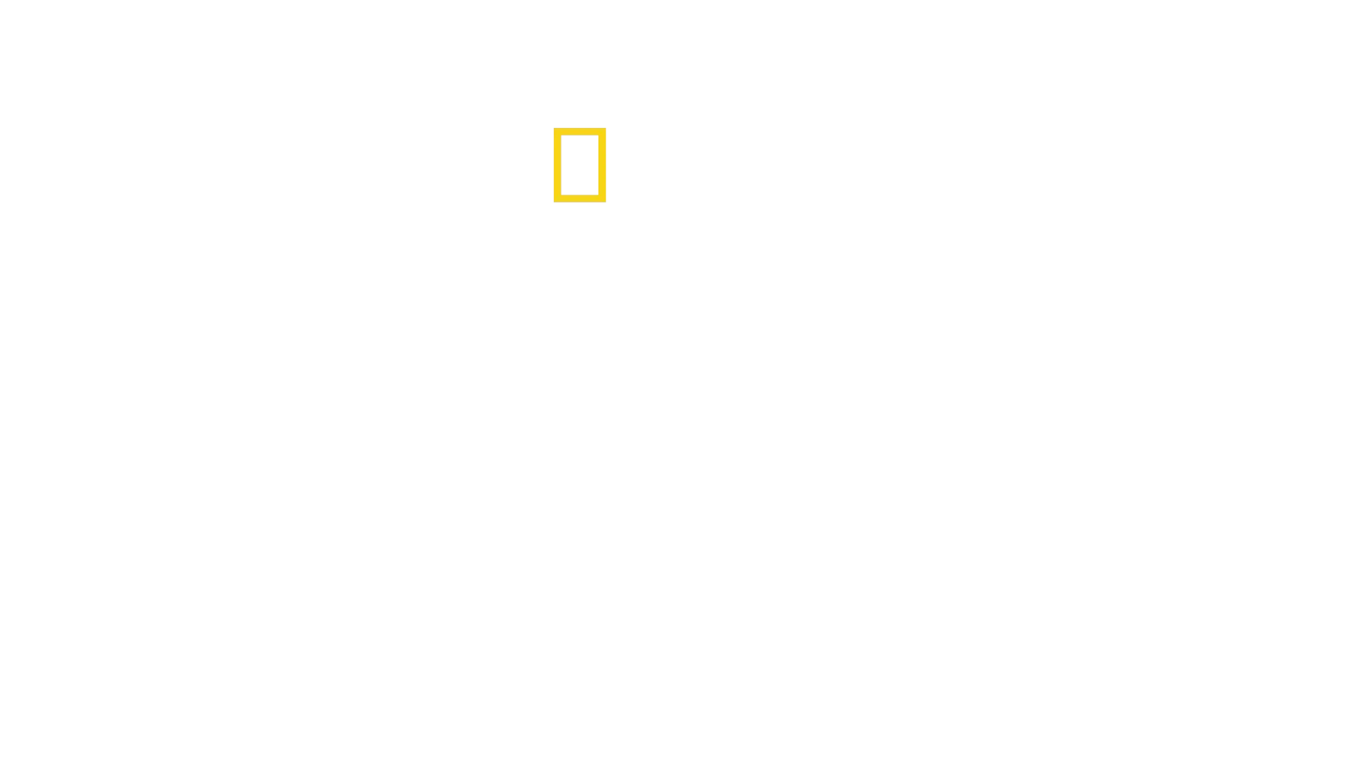 Destination Wild : Les merveilles de la Chine