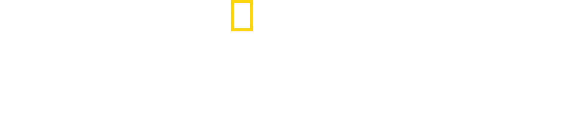 Destination Wild : Les merveilles de la Chine