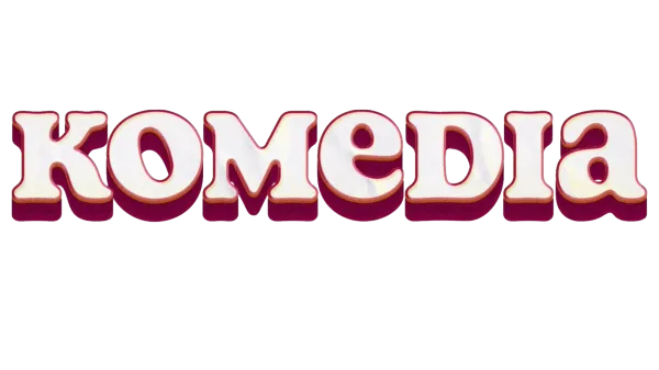 Komediat