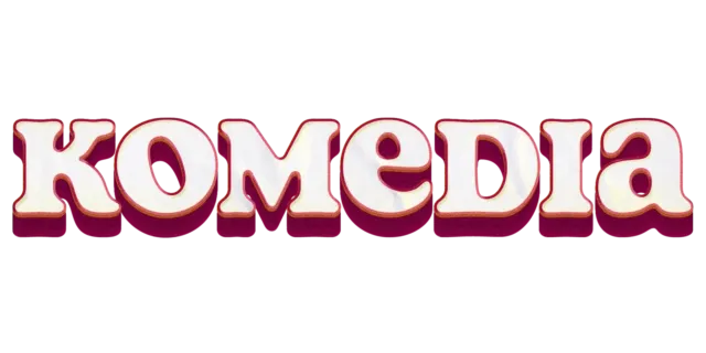 Komediat