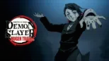 thumbnail - Demon Slayer: Kimetsu no Yaiba Mugen Train Arc