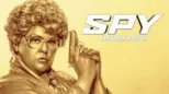 thumbnail - Spy - vakoojan asussa