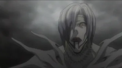 thumbnail - S1:E12 (Sub) Love