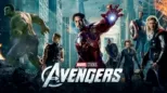 thumbnail - Marvel Studios' The Avengers