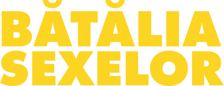 Bătălia sexelor