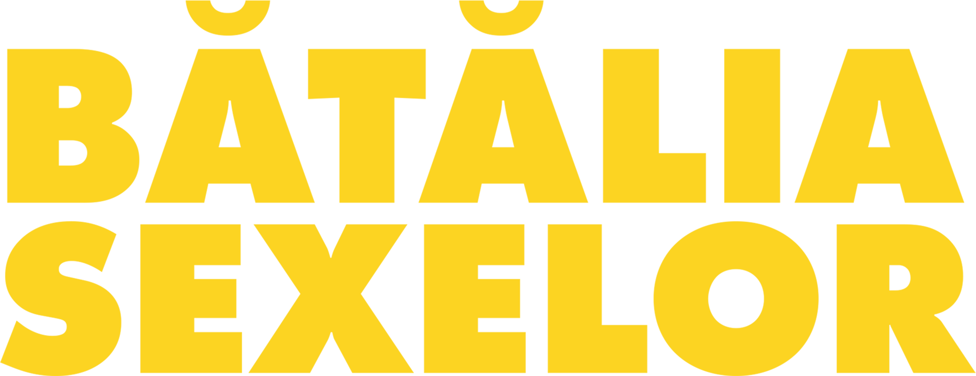 Bătălia sexelor