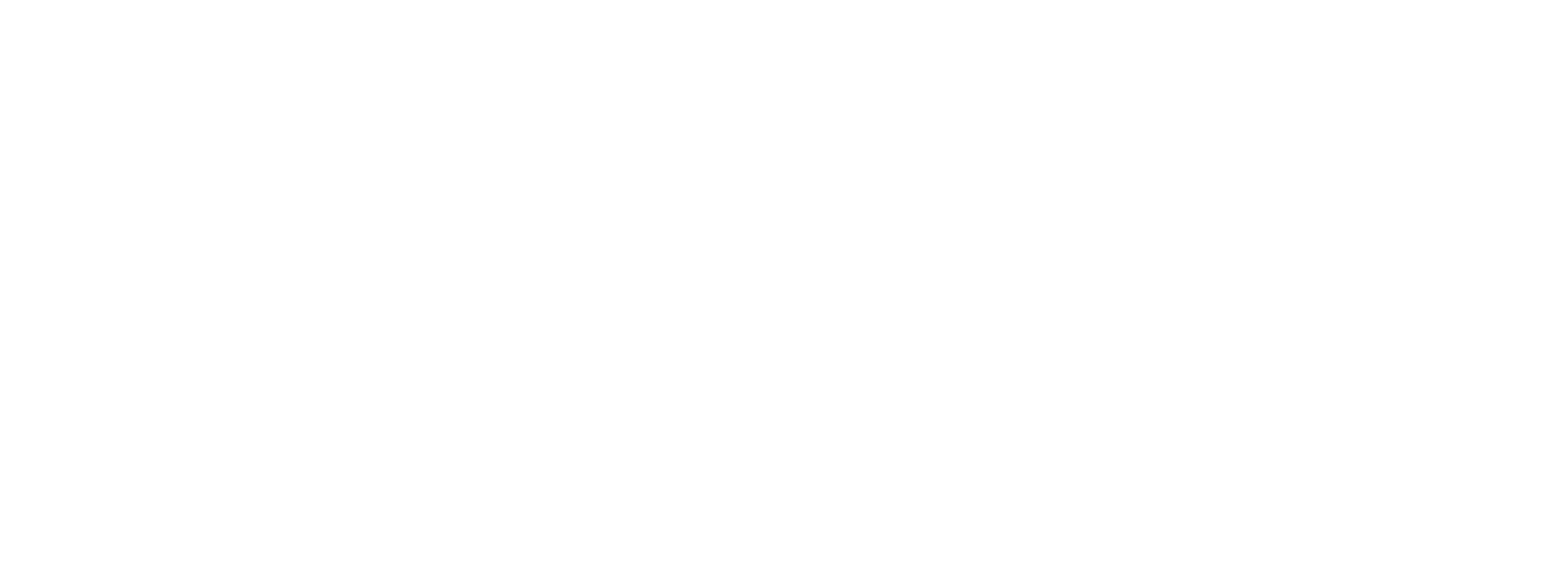 Extreme China