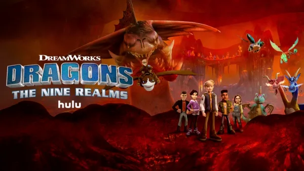 thumbnail - Dragons: The Nine Realms