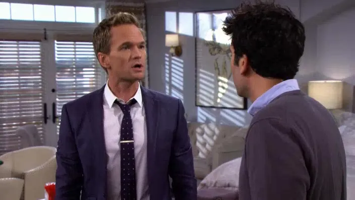 thumbnail - S9:E4 The Broken Code