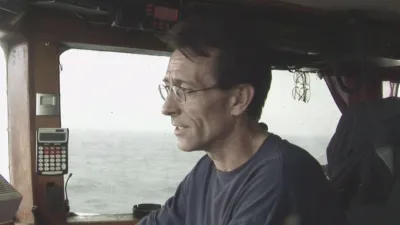 thumbnail - S4:E16 The Final Hour