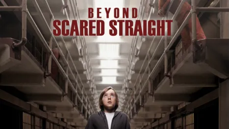 thumbnail - Beyond Scared Straight