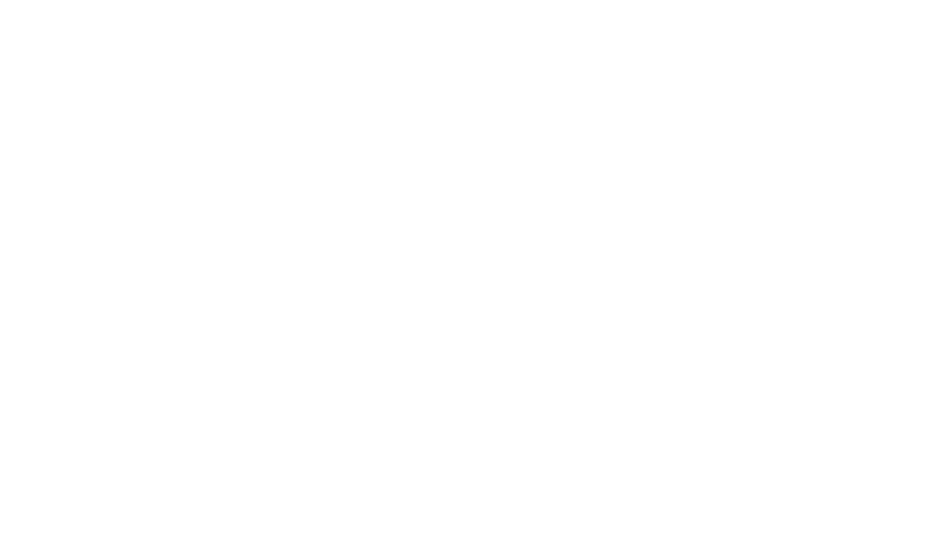 Κατοικίδια